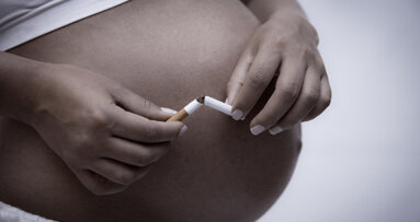 Le tabagisme féminin, une affaire de tous