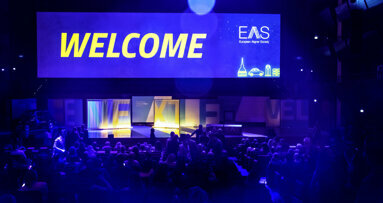 Fourth EAS congress shows how important it has become for orthodontics