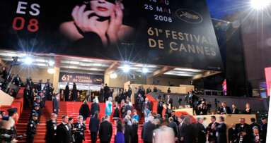 De la science à la pratique – implantologie en 360 degrés à Cannes