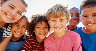 Il sorriso dei bambini può nascondere problemi che possono essere intercettati precocemente: allarme dalla Società Italiana di Ortodonzia