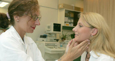 „Masterplan Gesundheit“ berührt auch Zahnärzte