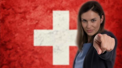 Jede dritte Hochqualifizierte in der Schweiz möchte mehr arbeiten