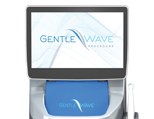 GentleWave System