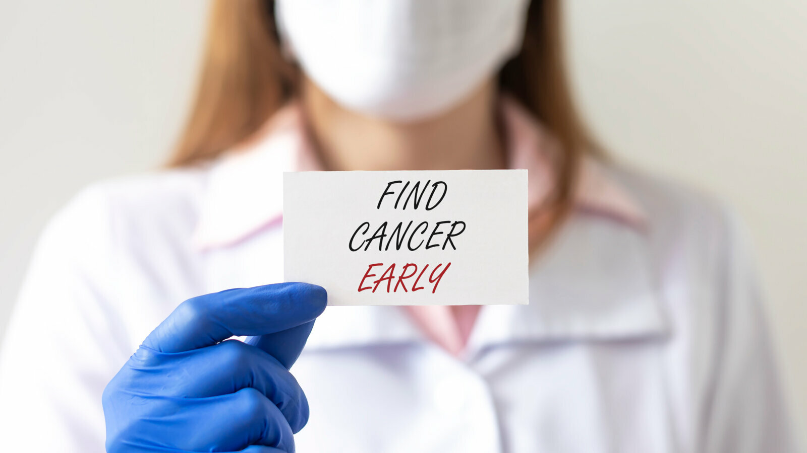Novi PCR-test će unaprediti otkrivanje i lečenje raka usne šupljine?