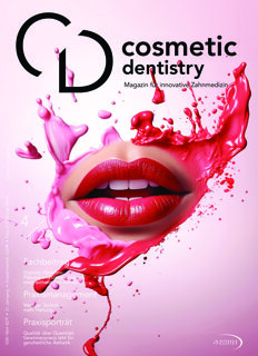 cosmetic-dentistry-germany-no-4-2023