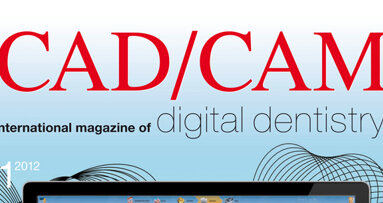 Esce il primo numero del magazine Cad/Cam