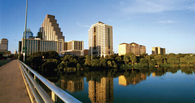 Association of Dental Support Organizations holds its summit in Austin, Texas