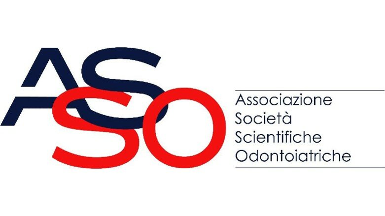 Nasce “ASSO”, l’Associazione di Società Scientifiche Odontoiatriche