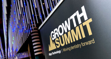 Align Technology hosts second annual European Growth Summit