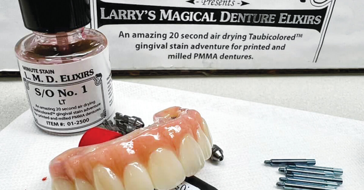 Liquid Magic Resin Barrier