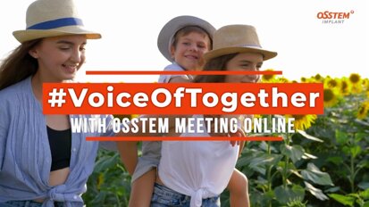 #VoiceOfTogether: COVID-19 solidarity fundraising campaign launched successfully