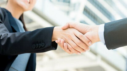 Dentognostics and QIAGEN confirm new partnership deal