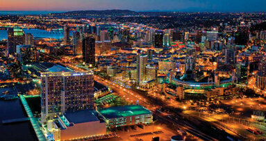 In San Diego: ‘Back to the future of implantology 2012 and beyond’