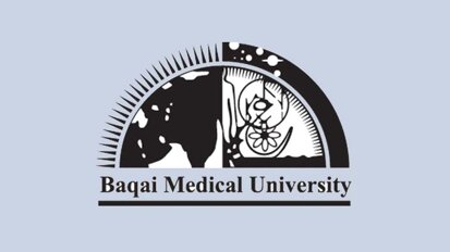 Baqai Dental College resumes academic year with virtual classes