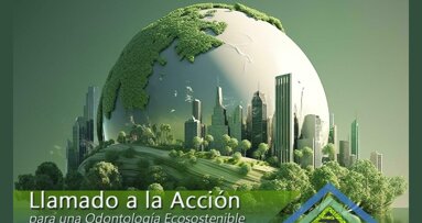 Llamado a la acción para una Odontología ecosostenible en Hispanoamérica