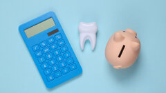 Investing as a dentist: Are you leveraging your value to your best advantage?