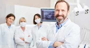 Angst-Management als Besonderheit der Zahnarztausbildung in Leipzig