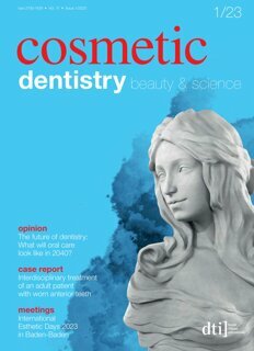 cosmetic-dentistry-no-1-2023