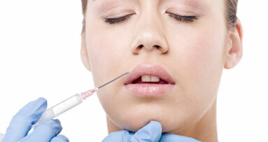 Botox could prevent Bruxism