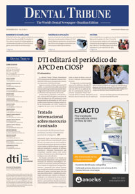 DT Brazil No. 5, 2013