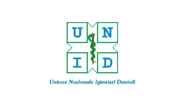 Serata culturale di aggiornamento sulla prevenzione dentale Genova