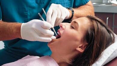 Ο φόβος του οδοντίατρου και τρόποι αντιμετώπισης