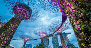 IDEM in Singapore postponed owing to COVID-19 restrictions