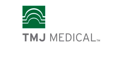 Crocker Ventures acquires TMJ Implants
