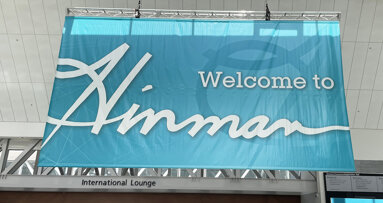 Hinman Dental returns to Atlanta for the 111th time