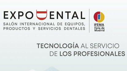 IFEMA aplaza la celebración de Expodental a los días 2 al 4 de julio de 2020