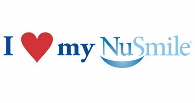 NuSmile launches ‘I Love My NuSmile’ program in Canada