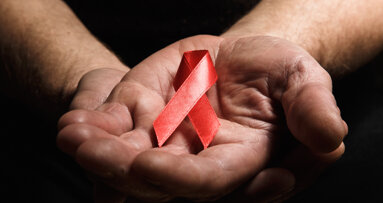 Le 4 février, Journée Mondiale contre le cancer