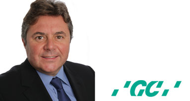 Josef Richter wird Chief Operating Officer von GC International AG