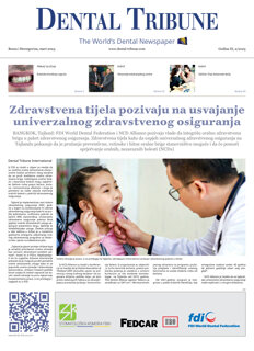 dt-bosnia-and-herzegovina-no-2-2023__trashed