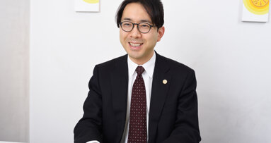 歯科法務に強い弁護士に聞く  歯科の個別指導、どう対応すればいい？