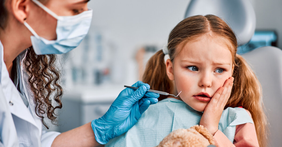 ADA NSAIDS for pediatric pain management