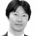 Dr. Masayuki Ueno