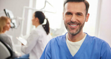 W&H lança #dentalsunited para ajudar os dentistas a voltar ao trabalho