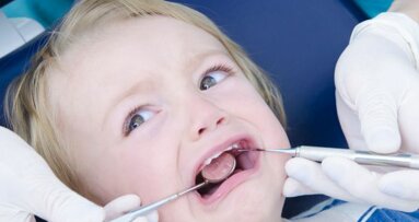 Nare ervaring cruciaal bij tandartsfobie