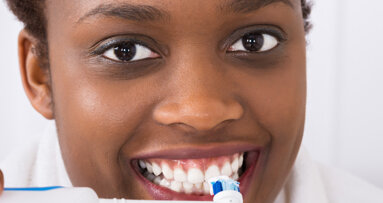 Planmeca supports World Oral Health Day