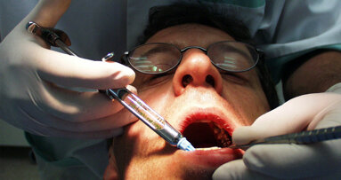 ADA urges dentists to heed April 30 interim postponement recommendation
