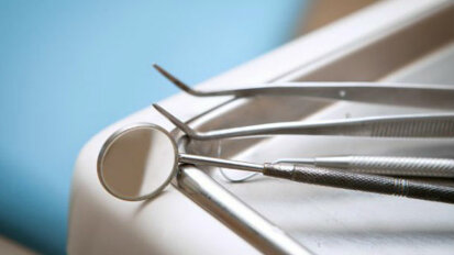 Malpractice: indagato chirurgo orale e maxillo-facciale austriaco