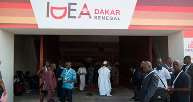 Sotto l’egida di IDEA e FDI, insieme a UNIDI, sbarcano a Dakar oltre 70 aziende del dentale in cerca di nuovi mercati
