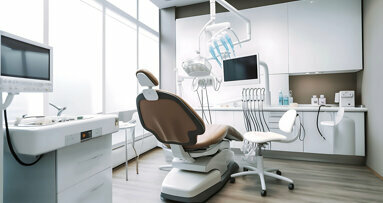 OMD quer clínicas de medicina dentária na posse dos médicos dentistas