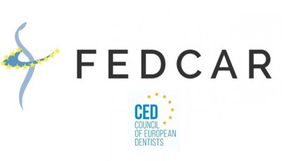 El Consejo General de Dentistas presidirá FEDCAR