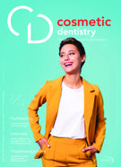 cosmetic dentistry Germany No. 3, 2022