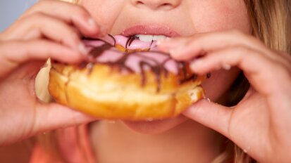 Approche holistique en odontologie : la gestion du poids lors des rendez-vous dentaires de routine
