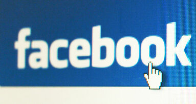 Online advertising: Why Facebook matters
