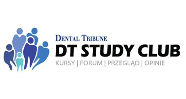 Dental Tribune Study Club po raz kolejny na CEDE!