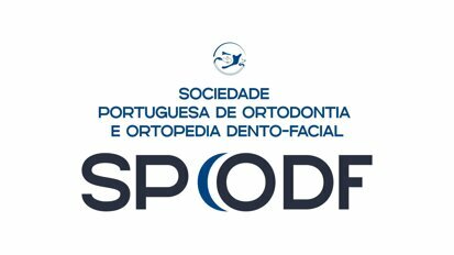 Sociedade Portuguesa de Ortopedia Dento-Facial atualiza denominação